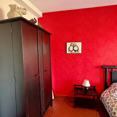 Appartement 2 Près Plage, Animaux Admis - Fr-1-323-309 *