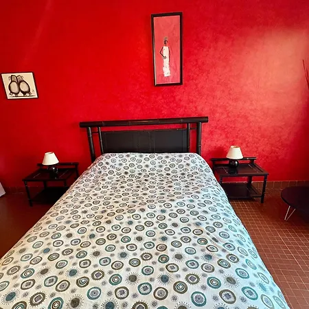 Apartmán 2 Pres Plage, Animaux Admis - Fr-1-323-309