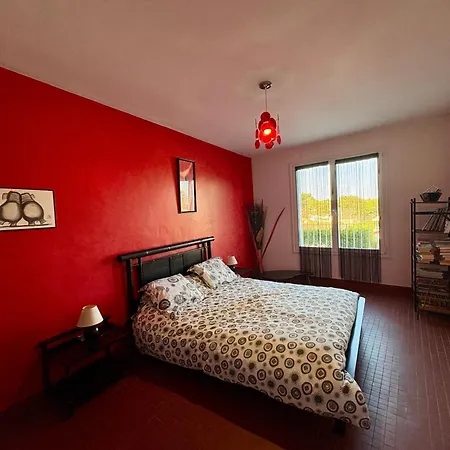 Apartmán 2 Pres Plage, Animaux Admis - Fr-1-323-309 *